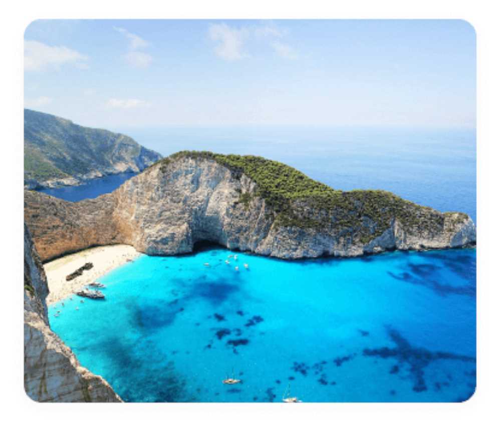 Muhafazakar Tatil